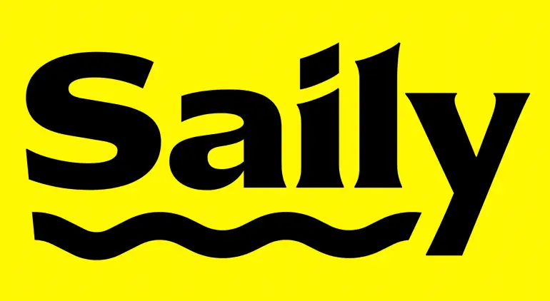 Saily Review: Is It Worth It? Technical Review & Comparison 2026