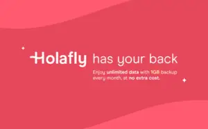 Holafly Review