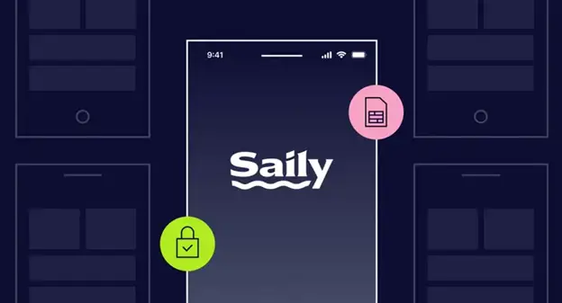 Saily Review