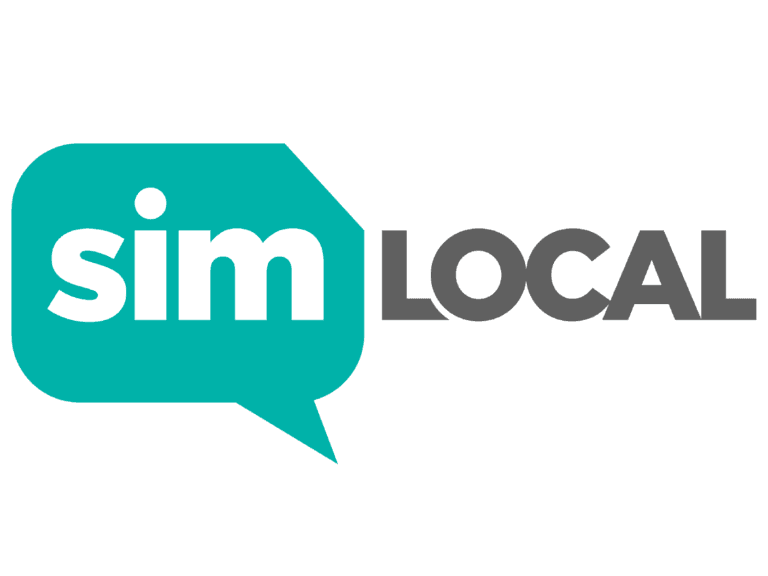 Sim Local for Europe.png