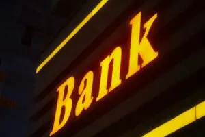 Bank Accounts for Non-Resident
