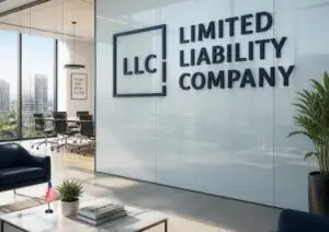 LLC for Non-Residents