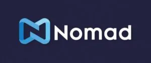NomadSim Review