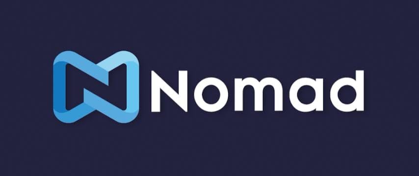NomadSim Review