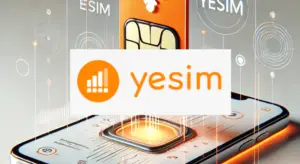 yesim review