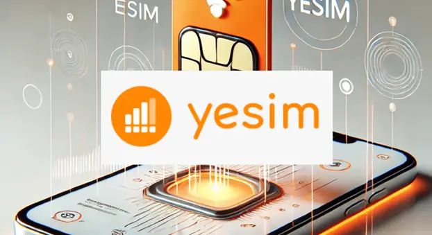yesim review